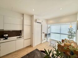 RV Edge (D10), Apartment #566272871